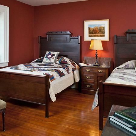 ليتيتز Speedwell Forge B&B المظهر الخارجي الصورة