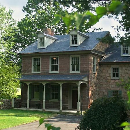 ليتيتز Speedwell Forge B&B المظهر الخارجي الصورة
